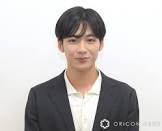 秦令欧奈