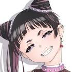 パイタン (ゲーム実況)