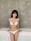 正鋳真優