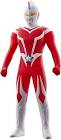ウルトラマンチャック