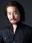 廣田高志