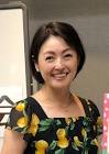 徳永玲子