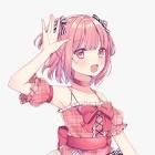 桃園ねむ