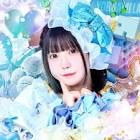 みぽたぽた