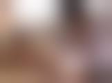 真琴 (AV男優)