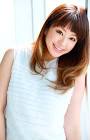 土岐田麗子