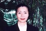 山本華世