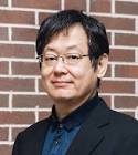 疋田文明