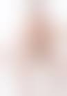 セクシーJ