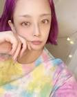 大谷雅恵