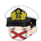 ひとらんらん (ゲーム実況)