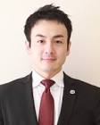 野村昌央