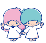 キキ (サンリオ)