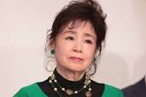 五月みどり