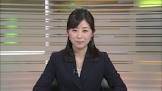 堤真由美