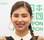 ラブリ