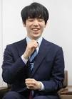 藤井聡太