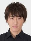 近松孝丞