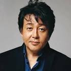 前田亘輝