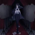 Ado (歌い手)