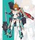 Nidy-2D-
