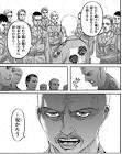 ドット・ピクシス