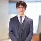 池田克