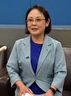 白井桂子