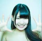 藤和まほ