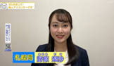 野原梨沙