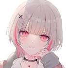 空澄セナ