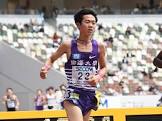 桑田駿介