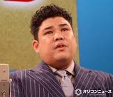 山下ギャンブルゴリラ