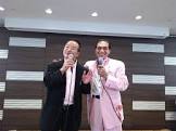 高橋勝郎 (ボクシング)