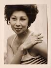 瑳峨三智子