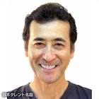 児島浩次郎