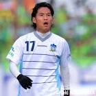 野口遼太