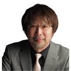 石川和男