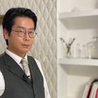 浦井のりひろ