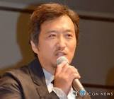 大鶴義丹