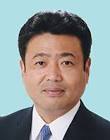 西田昭二