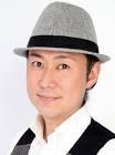 田坂秀樹