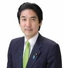 山本亮 (政治家)