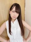 あべみかこ