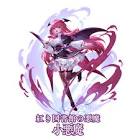 小悪魔 (東方)