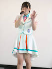 片山夏希