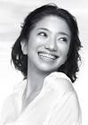 吉田美和