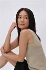 山本まゆみ