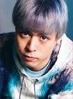 増山佑輝