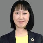 楠井祐子